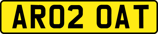 AR02OAT