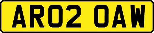AR02OAW