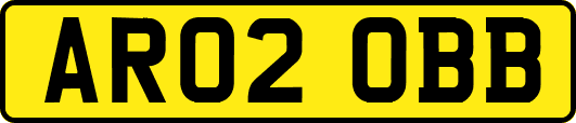 AR02OBB