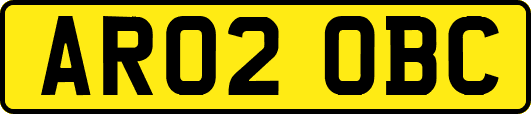 AR02OBC