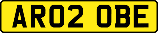 AR02OBE