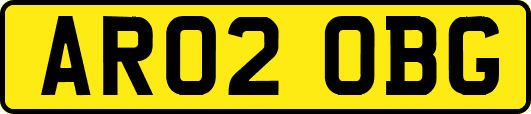 AR02OBG