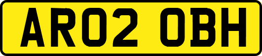 AR02OBH