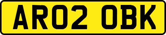 AR02OBK
