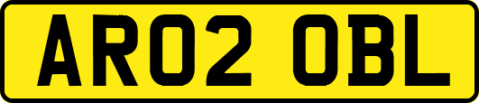 AR02OBL