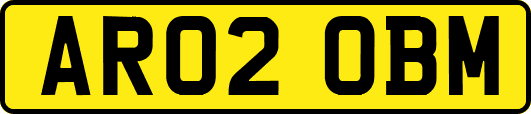 AR02OBM