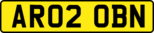 AR02OBN