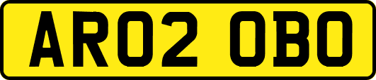 AR02OBO