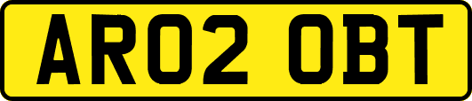 AR02OBT