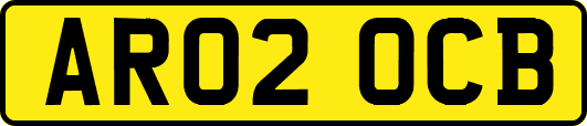 AR02OCB