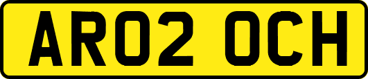 AR02OCH