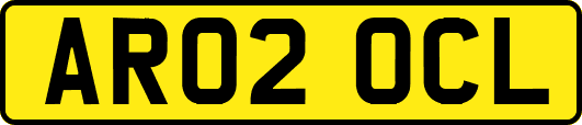 AR02OCL
