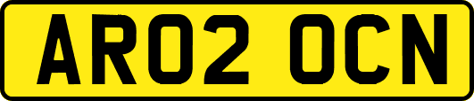 AR02OCN