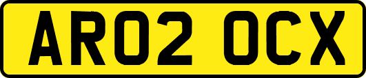 AR02OCX