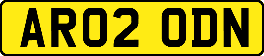 AR02ODN