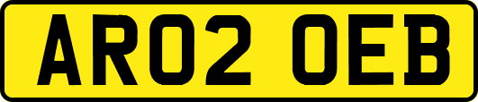 AR02OEB