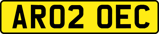 AR02OEC