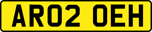 AR02OEH