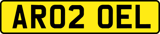 AR02OEL