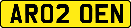 AR02OEN
