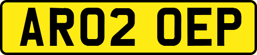 AR02OEP