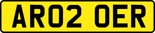 AR02OER