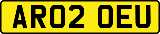AR02OEU