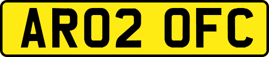 AR02OFC