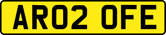 AR02OFE