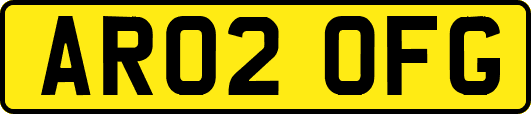 AR02OFG