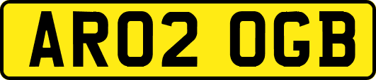 AR02OGB