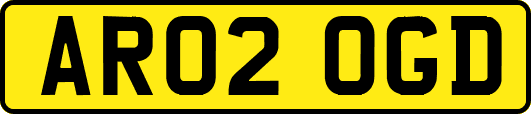 AR02OGD