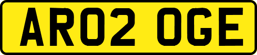 AR02OGE