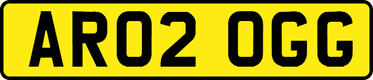 AR02OGG