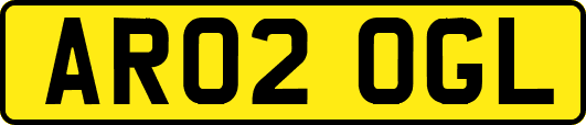 AR02OGL