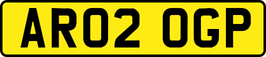 AR02OGP