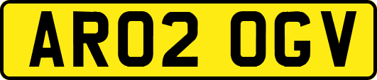 AR02OGV