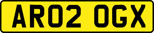 AR02OGX