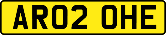AR02OHE