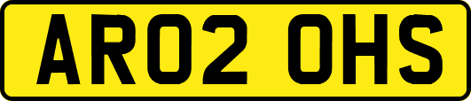 AR02OHS