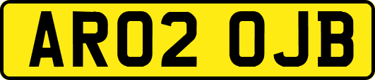AR02OJB