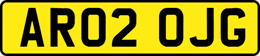 AR02OJG