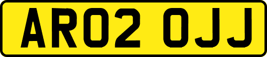 AR02OJJ