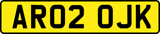 AR02OJK