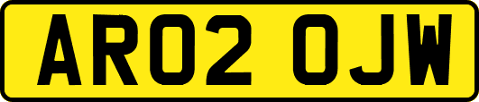 AR02OJW
