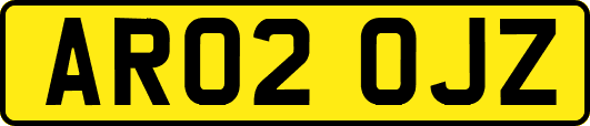 AR02OJZ