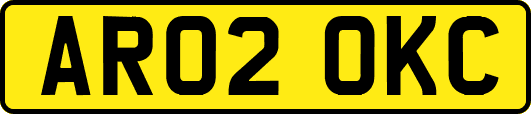 AR02OKC