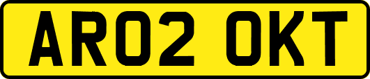 AR02OKT