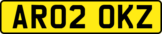 AR02OKZ