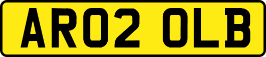 AR02OLB